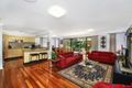 Property photo of 4 Bellevue Street Long Jetty NSW 2261