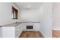 Property photo of 11/26 Crozier Avenue Modbury SA 5092