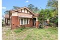 Property photo of 18 Fullers Road Chatswood NSW 2067