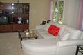 Property photo of 21 Brolga Way Westleigh NSW 2120