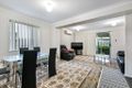 Property photo of 59/6-44 Clearwater Street Bethania QLD 4205