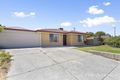 Property photo of 159 Elderberry Drive South Lake WA 6164