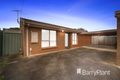 Property photo of 2/15 Thelma Court Werribee VIC 3030