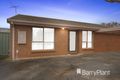 Property photo of 2/15 Thelma Court Werribee VIC 3030