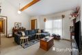 Property photo of 2/15 Thelma Court Werribee VIC 3030
