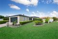 Property photo of 4 Calvary Crescent Boondall QLD 4034