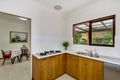 Property photo of 7/16 Moseley Street Glenelg SA 5045