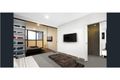 Property photo of 1201/33 Clarke Street Southbank VIC 3006