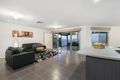 Property photo of 31 Waterview Drive Mount Martha VIC 3934