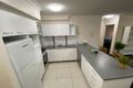Property photo of 41/139 Macquarie Street St Lucia QLD 4067