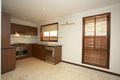 Property photo of 4/165-169 Broadhurst Avenue Reservoir VIC 3073