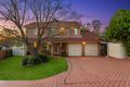 Property photo of 12 Weaver Place Woronora Heights NSW 2233