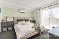 Property photo of 10 Werner Street Alkimos WA 6038