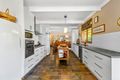 Property photo of 6 Grumont Street Castlemaine VIC 3450