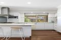 Property photo of 159 Elderberry Drive South Lake WA 6164