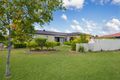 Property photo of 4 Calvary Crescent Boondall QLD 4034