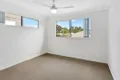 Property photo of 19/11 Thistledome Street Morayfield QLD 4506