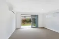 Property photo of 19/11 Thistledome Street Morayfield QLD 4506