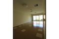 Property photo of 16/99 The Strand Newport VIC 3015