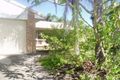Property photo of 1/4 Vine Court Oxenford QLD 4210