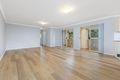 Property photo of 12/239 Kingsway Caringbah NSW 2229