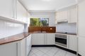 Property photo of 12/239 Kingsway Caringbah NSW 2229