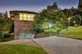 Property photo of 3 Glengarry Avenue North Turramurra NSW 2074