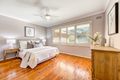 Property photo of 3 Glengarry Avenue North Turramurra NSW 2074