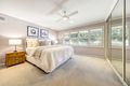 Property photo of 3 Glengarry Avenue North Turramurra NSW 2074