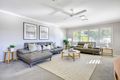 Property photo of 3 Glengarry Avenue North Turramurra NSW 2074
