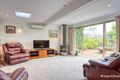 Property photo of 60 Stoney Creek Road Beaconsfield Upper VIC 3808