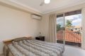 Property photo of 14/101 Coutts Street Bulimba QLD 4171