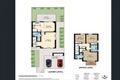 Property photo of 14/101 Coutts Street Bulimba QLD 4171