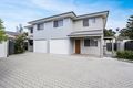 Property photo of 2/16A Addison Street Beresfield NSW 2322