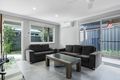 Property photo of 2/16A Addison Street Beresfield NSW 2322