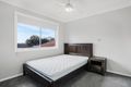 Property photo of 2/16A Addison Street Beresfield NSW 2322