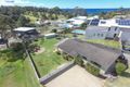 Property photo of 55 Seaview Street Mollymook NSW 2539
