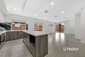 Property photo of 5 Pointer Avenue Wyndham Vale VIC 3024