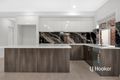 Property photo of 5 Pointer Avenue Wyndham Vale VIC 3024