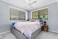 Property photo of 6 Mackenzie Court Pialba QLD 4655
