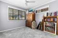 Property photo of 6 Mackenzie Court Pialba QLD 4655