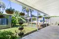 Property photo of 6 Mackenzie Court Pialba QLD 4655