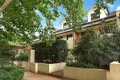 Property photo of 13/32-36 Belmore Street North Parramatta NSW 2151
