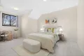 Property photo of 13/32-36 Belmore Street North Parramatta NSW 2151