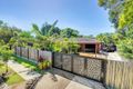 Property photo of 109 Hazelton Street Riverhills QLD 4074
