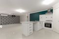Property photo of 17 Norseman Approach Baldivis WA 6171
