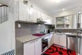 Property photo of 59/6-44 Clearwater Street Bethania QLD 4205