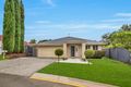 Property photo of 2 Glenwood Green Court Mudgeeraba QLD 4213