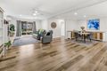 Property photo of 2 Glenwood Green Court Mudgeeraba QLD 4213