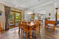 Property photo of 6 Grumont Street Castlemaine VIC 3450